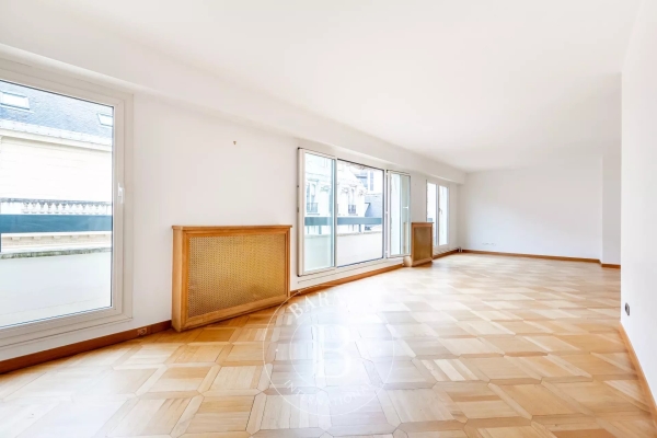 Luxury Apartment for sale in Paris 8Ème, 1 718 500 €, Photo 6