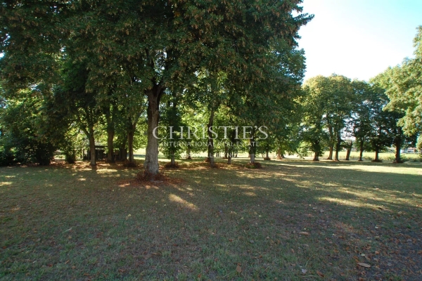 Luxury House for sale in Saint-Sulpice-et-Cameyrac, 2 490 000 €, Photo 6