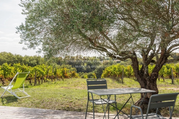 Maison de luxe à vendre à Cambes, 1 500 000 €, Photo 6