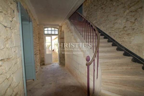 Maison de luxe à vendre à Saint-Ciers-de-Canesse, 1 100 000 €, Photo 6