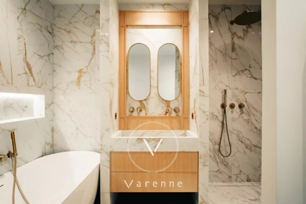 Appartement de luxe à vendre à Paris 9Ème, 2 090 000 €, Photo 6