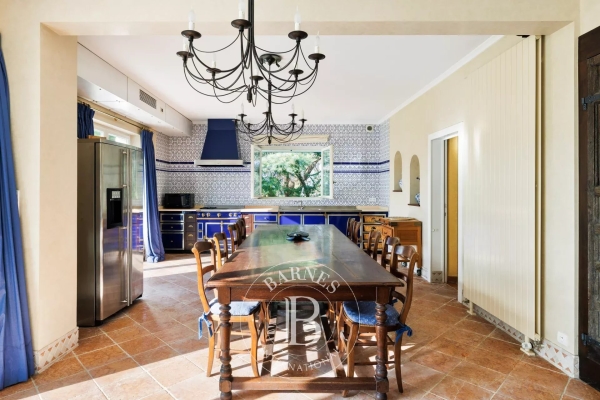 Maison de luxe à vendre à Arcangues, 2 850 000 €, Photo 6