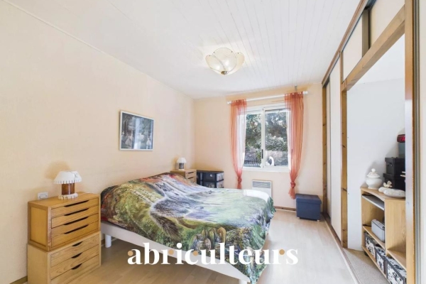 Luxury House for sale in Seignosse, 901 000 €, Photo 6