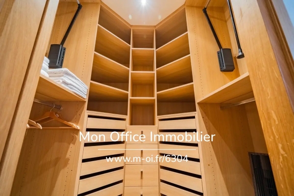 Luxury Apartment for sale in Annecy, 455 000 €, Photo 6