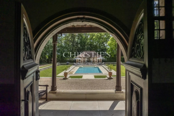 Maison de luxe à vendre à Cognac, 2 425 000 €, Photo 7