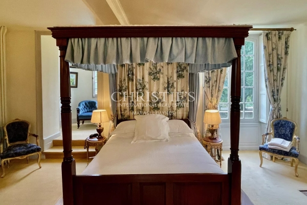 Luxury House for sale in Brantôme, 5 000 000 €, Photo 7