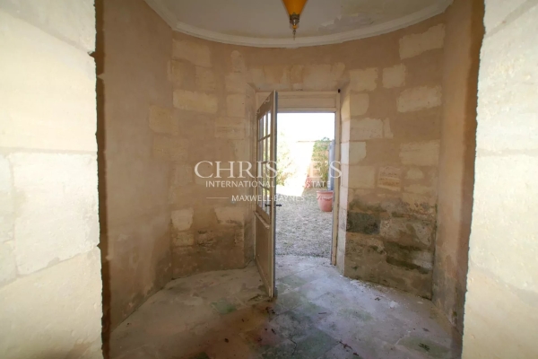 Maison de luxe à vendre à Saint-Ciers-de-Canesse, 1 100 000 €, Photo 7