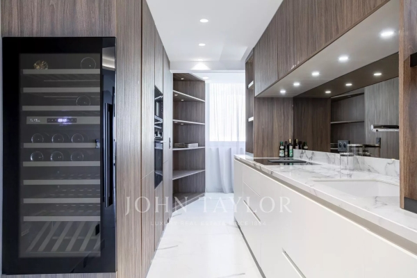 Appartement de luxe à vendre à Le Cannet, 1 990 000 €, Photo 7