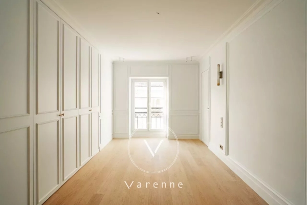 Appartement de luxe à vendre à Paris 9Ème, 2 090 000 €, Photo 7