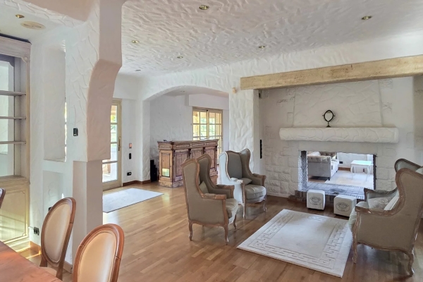 Luxury House for sale in Saint-Raphaël, 1 995 000 €, Photo 7