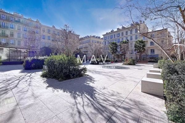 Appartement de luxe à vendre à Nice, 895 000 €, Photo 7