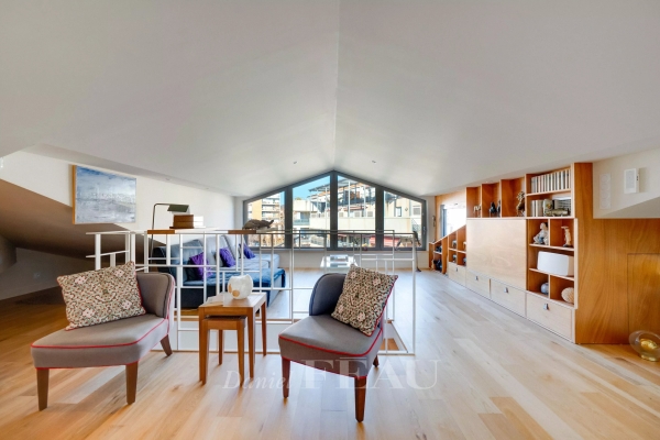 Maison de luxe à vendre à Aix-en-Provence, 1 990 000 €, Photo 7