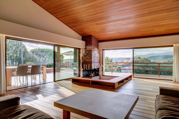 Maison de luxe à vendre à Saint-Paul-de-Vence, 2 290 000 €, Photo 7