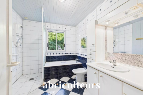 Luxury House for sale in Seignosse, 901 000 €, Photo 7