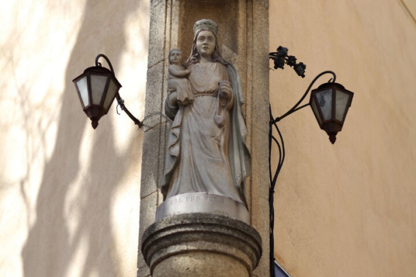 Maison de luxe à vendre à Aix-en-Provence, 650 000 €, Photo 1