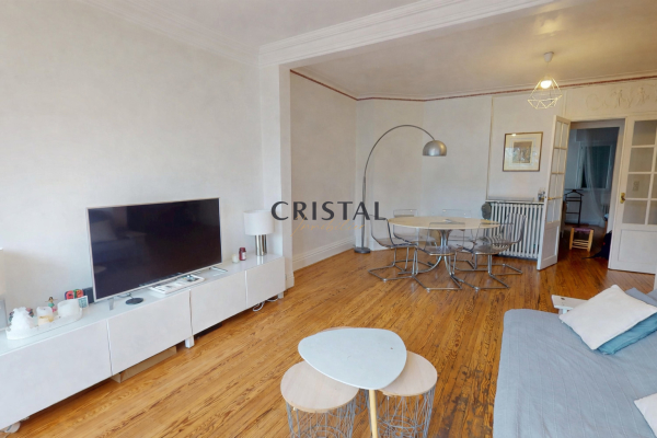 Maison de luxe à vendre à Royan, 790 400 €