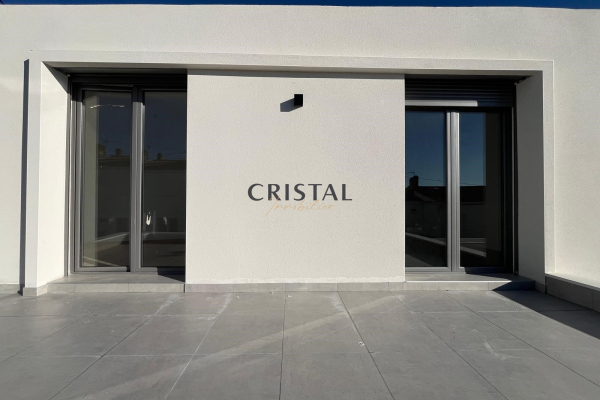 Appartement de luxe à vendre à Royan, 364 000 €, Photo 1