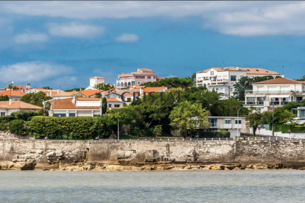 Maison de luxe à vendre à Vaux-sur-Mer, 1 100 000 €, Photo 1