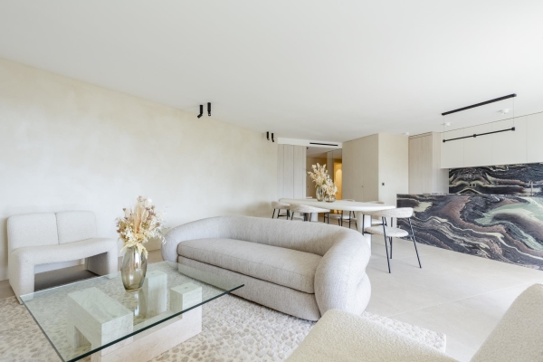 Luxury Apartment for sale in Cannes, 1 640 000 €, Photo 2