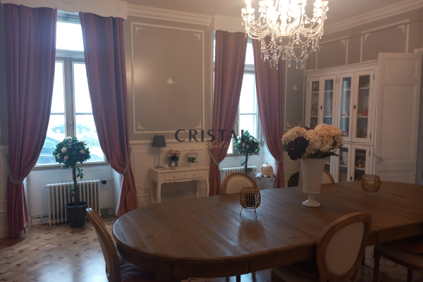 Maison de luxe à vendre à Corme-Royal, 323 000 €, Photo 2