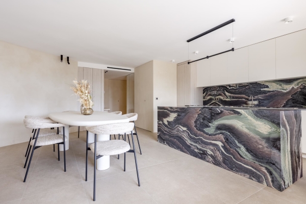 Luxury Apartment for sale in Cannes, 1 640 000 €, Photo 3