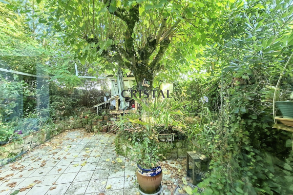 Maison de luxe à vendre à Royan, 418 000 €, Photo 3