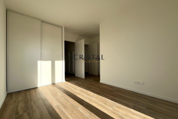 Maison de luxe à vendre à Médis, 480 000 €, Photo 3