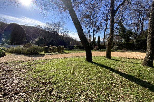 Maison de luxe à vendre à Uzès, 950 000 €, Photo 3