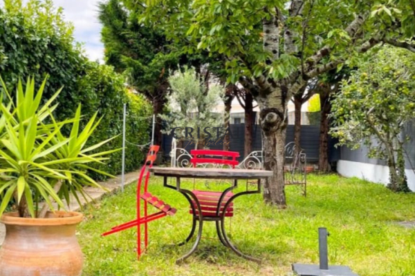 Maison de luxe à vendre à Royan, 520 000 €, Photo 4