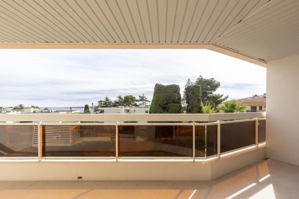 Luxury Apartment for sale in Cannes, 1 640 000 €, Photo 5