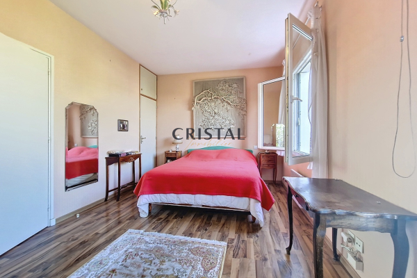 Maison de luxe à vendre à Royan, 418 000 €, Photo 5