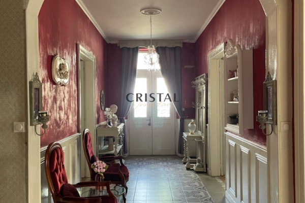 Maison de luxe à vendre à Corme-Royal, 323 000 €, Photo 6