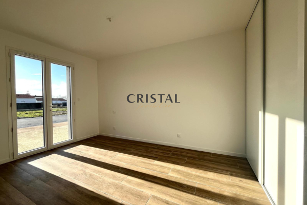 Maison de luxe à vendre à Médis, 480 000 €, Photo 6