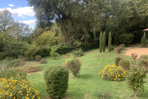 Maison de luxe à vendre à Uzès, 950 000 €, Photo 6