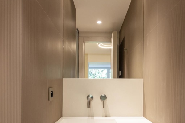 Luxury Apartment for sale in Cannes, 1 640 000 €, Photo 7