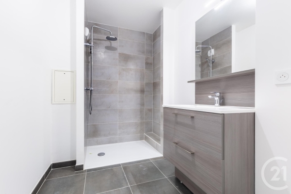 Appartement de luxe à vendre à Paris 20Ème, 525 000 €, Photo 7