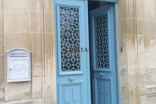 Maison de luxe à vendre à Corme-Royal, 323 000 €, Photo 7