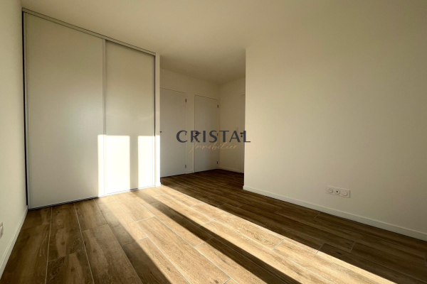 Maison de luxe à vendre à Médis, 480 000 €, Photo 7