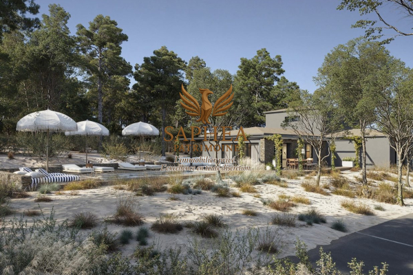 Maison de luxe à vendre à Bonifacio, 1 530 000 €, Photo 1