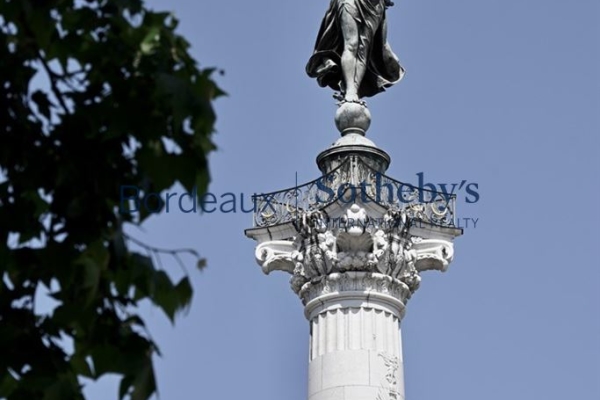 Appartement de luxe à vendre à Bordeaux, 1 680 000 €, Photo 2