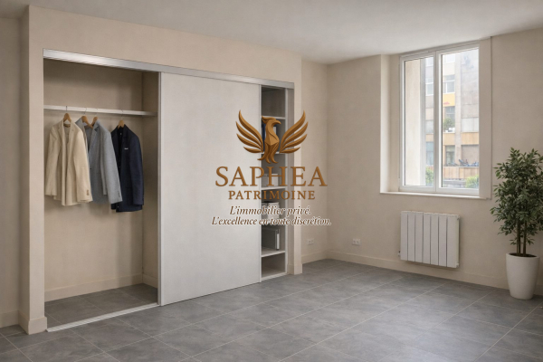 Appartement de luxe à vendre à Nice, 700 000 €, Photo 4