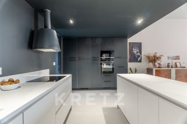 Maison de luxe à vendre à Bordeaux, 1 080 000 €, Photo 5