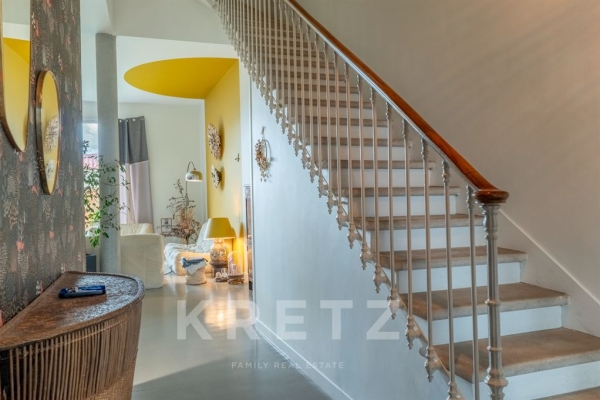 Maison de luxe à vendre à Bordeaux, 1 080 000 €, Photo 6