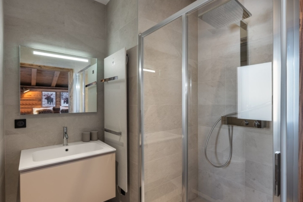 Luxury Apartment for sale in Megève, 2 600 000 €, Photo 6