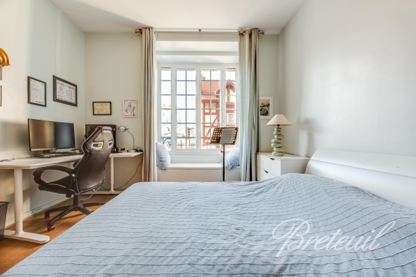 Appartement de luxe à vendre à Biarritz, 995 000 €, Photo 6