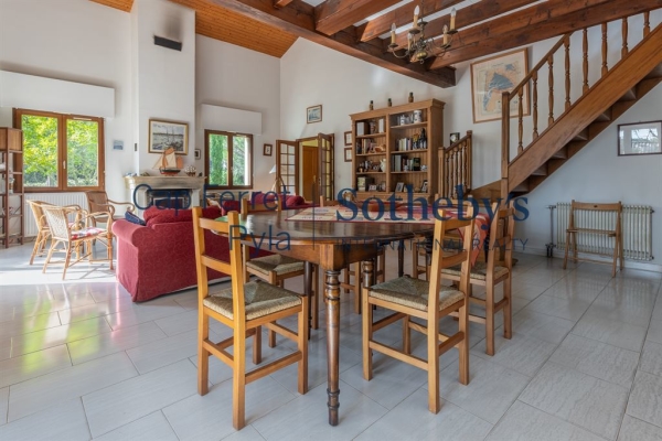 Maison de luxe à vendre à Arcachon, 1 995 000 €, Photo 7