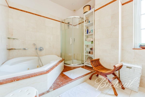 Appartement de luxe à vendre à Biarritz, 995 000 €, Photo 7