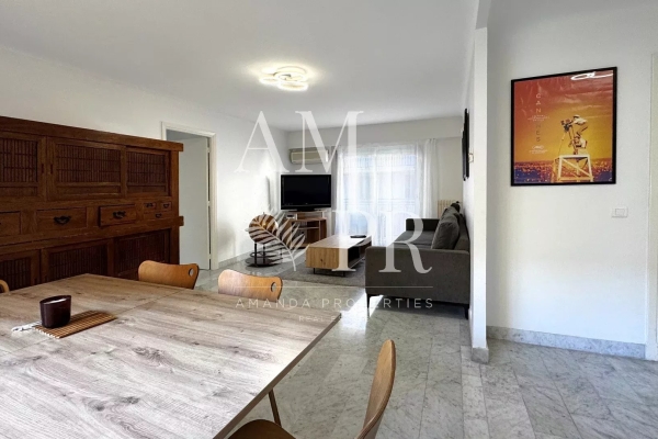 Appartement de luxe à vendre à Cannes, 300 000 €, Photo 1