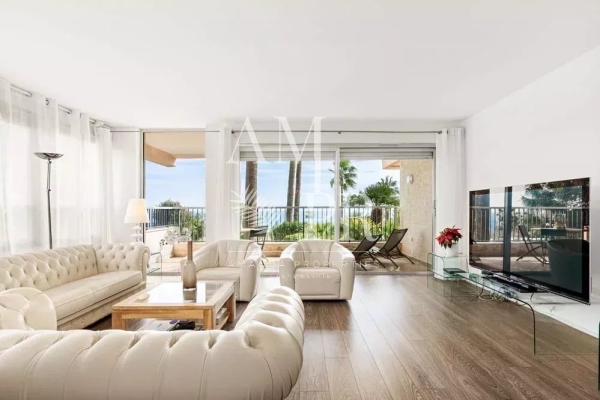 Appartement de luxe à vendre à Cannes, 1 799 000 €, Photo 1