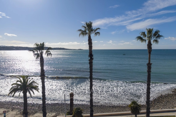 Maison de luxe à vendre à Bandol, 2 600 000 €, Photo 1